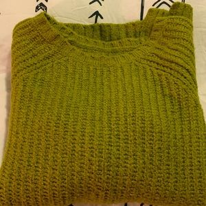 American Eagle 🦅 Ahhh-mazingly soft sweater